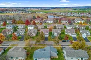 137 Century Trl, Lino Lakes, MN 55014 - Photo 43