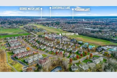 137 Century Trail, Lino Lakes, MN 55014 - Photo 39