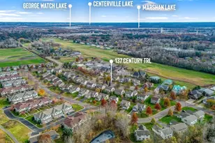 137 Century Trl, Lino Lakes, MN 55014 - Photo 39