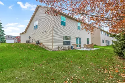 137 Century Trail, Lino Lakes, MN 55014 - Photo 33