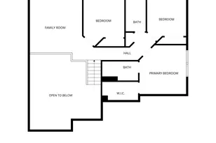 137 Century Trl, Lino Lakes, MN 55014 - Photo 37