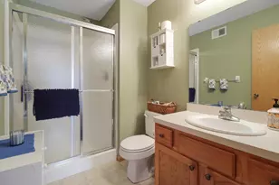 137 Century Trl, Lino Lakes, MN 55014 - Photo 31