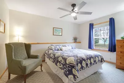 137 Century Trail, Lino Lakes, MN 55014 - Photo 29