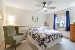 137 Century Trl, Lino Lakes, MN 55014 - Photo 29