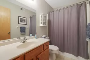 137 Century Trl, Lino Lakes, MN 55014 - Photo 25