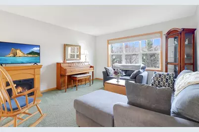 137 Century Trail, Lino Lakes, MN 55014 - Photo 13