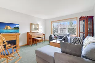 137 Century Trl, Lino Lakes, MN 55014 - Photo 13