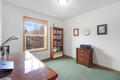 137 Century Trail, Lino Lakes, MN 55014 - Photo 23