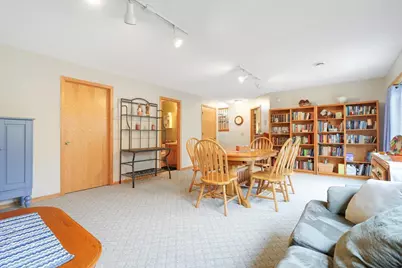 137 Century Trail, Lino Lakes, MN 55014 - Photo 27