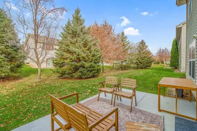 137 Century Trail, Lino Lakes, MN 55014 - Photo 35