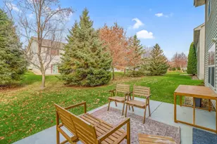 137 Century Trl, Lino Lakes, MN 55014 - Photo 35