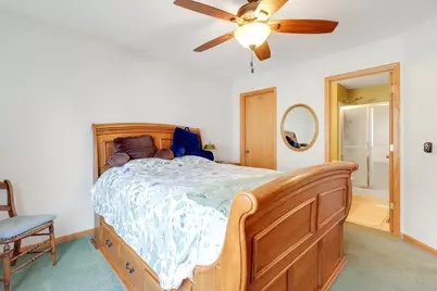 137 Century Trail, Lino Lakes, MN 55014 - Photo 17