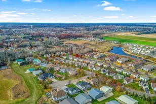 137 Century Trl, Lino Lakes, MN 55014 - Photo 41