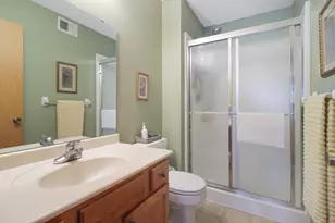 137 Century Trl, Lino Lakes, MN 55014 - Photo 19