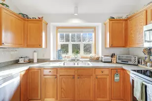 137 Century Trl, Lino Lakes, MN 55014 - Photo 5