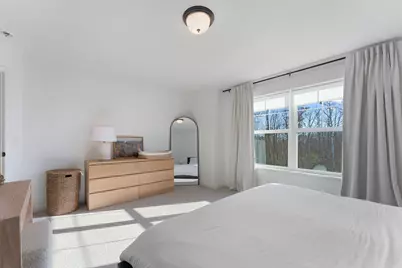 6949 Huckleberry Drive, Minnetrista, MN 55331 - Photo 47