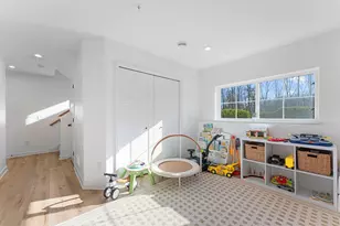 6949 Huckleberry Dr, Minnetrista, MN 55331 - Photo 11