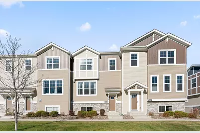 6949 Huckleberry Drive, Minnetrista, MN 55331 - Photo 3