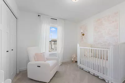 6949 Huckleberry Drive, Minnetrista, MN 55331 - Photo 37