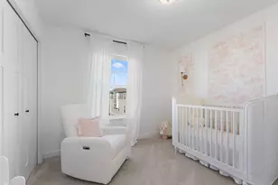 6949 Huckleberry Dr, Minnetrista, MN 55331 - Photo 37