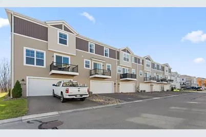 6949 Huckleberry Drive, Minnetrista, MN 55331 - Photo 5