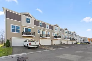 6949 Huckleberry Dr, Minnetrista, MN 55331 - Photo 5