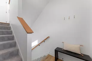 6949 Huckleberry Dr, Minnetrista, MN 55331 - Photo 13