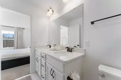 6949 Huckleberry Drive, Minnetrista, MN 55331 - Photo 49