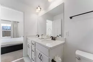 6949 Huckleberry Dr, Minnetrista, MN 55331 - Photo 49