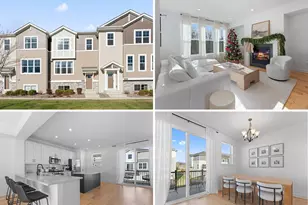 6949 Huckleberry Dr, Minnetrista, MN 55331 - Photo 1