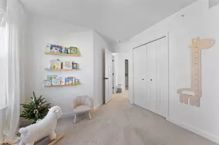 6949 Huckleberry Dr, Minnetrista, MN 55331 - Photo 41