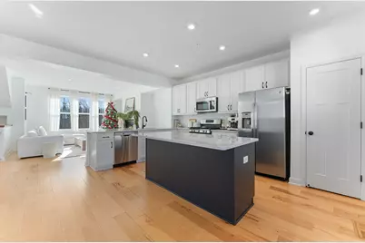 6949 Huckleberry Drive, Minnetrista, MN 55331 - Photo 23