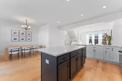 6949 Huckleberry Drive, Minnetrista, MN 55331 - Photo 25