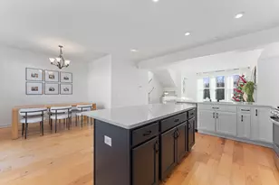 6949 Huckleberry Dr, Minnetrista, MN 55331 - Photo 25