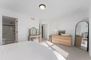 6949 Huckleberry Dr, Minnetrista, MN 55331 - Photo 45