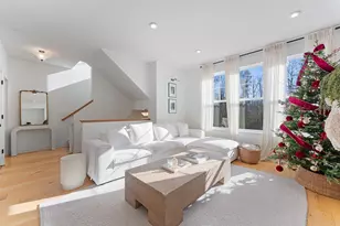 6949 Huckleberry Dr, Minnetrista, MN 55331 - Photo 17