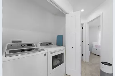 6949 Huckleberry Drive, Minnetrista, MN 55331 - Photo 35