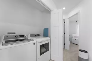 6949 Huckleberry Dr, Minnetrista, MN 55331 - Photo 35