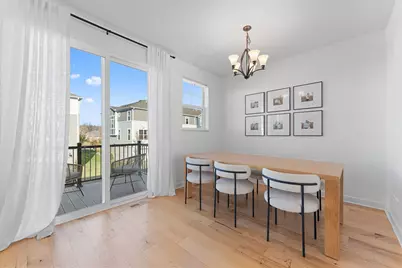 6949 Huckleberry Drive, Minnetrista, MN 55331 - Photo 29