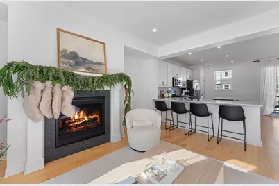 6949 Huckleberry Drive, Minnetrista, MN 55331 - Photo 21