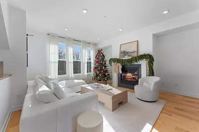 6949 Huckleberry Drive, Minnetrista, MN 55331 - Photo 15