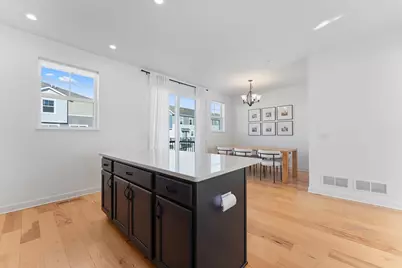 6949 Huckleberry Drive, Minnetrista, MN 55331 - Photo 27