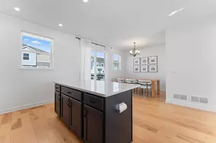 6949 Huckleberry Dr, Minnetrista, MN 55331 - Photo 27