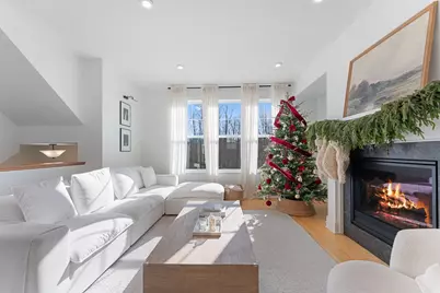 6949 Huckleberry Drive, Minnetrista, MN 55331 - Photo 19