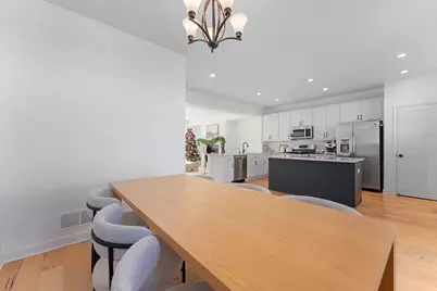 6949 Huckleberry Drive, Minnetrista, MN 55331 - Photo 33