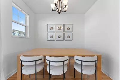 6949 Huckleberry Drive, Minnetrista, MN 55331 - Photo 31