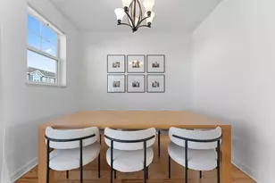 6949 Huckleberry Dr, Minnetrista, MN 55331 - Photo 31