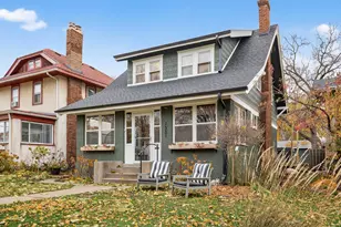 1331 Goodrich Ave, Saint Paul, MN 55105 - Photo 1