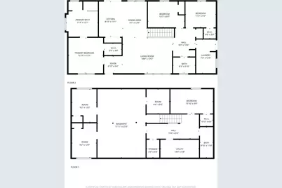 3278 210th Street, Rothsay, MN 56579 - Photo 27