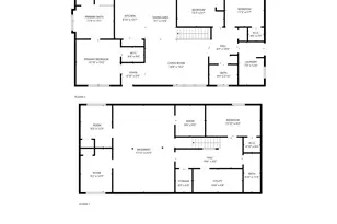 3278 210th St, Rothsay, MN 56579 - Photo 27